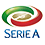 SERIE-A